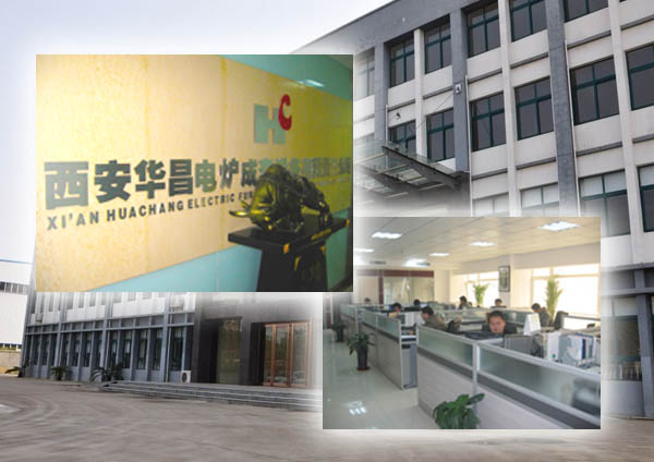 第124屆廣交會(huì)臺(tái)升塑模誠候您的光臨和指導(dǎo)。