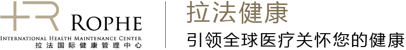 臺(tái)州市臺(tái)升塑模有限公司